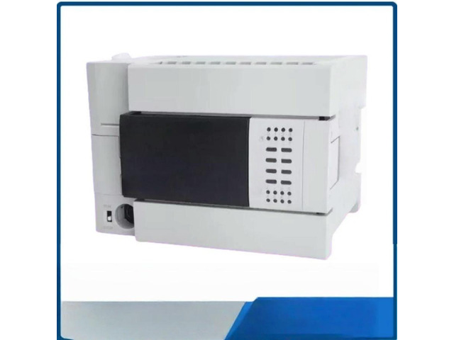 FOR, FX3U-16MTFX3U-16MR