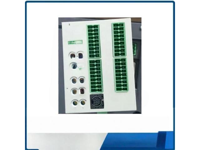 FOR DVP28SV11T2 DVP20SX211T DVP20SX211R DVP28SV11R2 DVP16SP11R DVP12SA211R DVP14SS211T DVP14SS211R