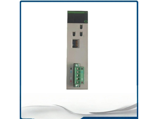 FOR CS1W-DRM21-V1
