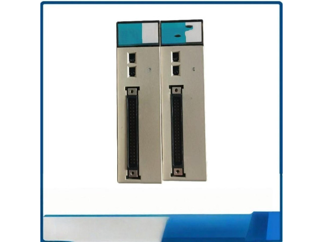 FOR C200H-CT021