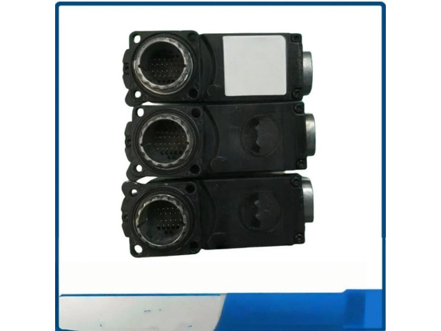 FOR Encoder communication head SMI20
