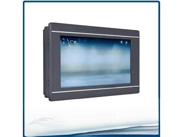 FOR GL GL100 GL100E n Series HMI 10 Inch with Ethernet mt4532t mt4532te Replacement Supports