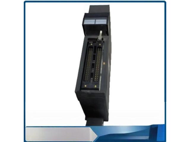 FOR A-series A1SY82