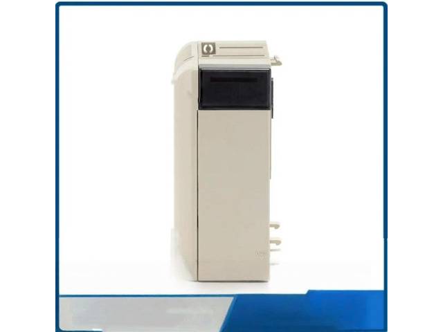 FOR CQM1-PA203 CQM1-ID212 CQM1-OD212 CQM1-OC222 CQM1-DRT21 CQM1-SRM21