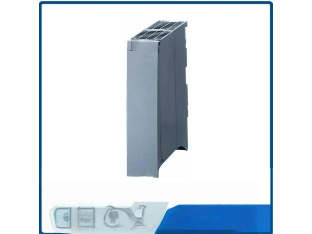 FOR 6ES7 132-6BH00-0BA0 6ES7 541-1AB00-0AB0 6ES7 288-1SR20-0AA0 6ES7322-1HF01-0A
