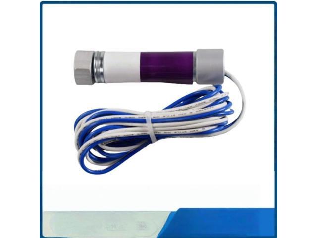 FOR C7027A1049 Flame UV Sensor Product