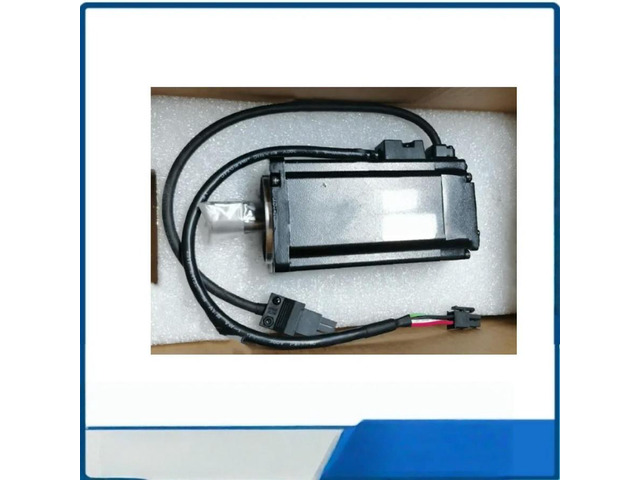FOR ECMA-CM0604PS