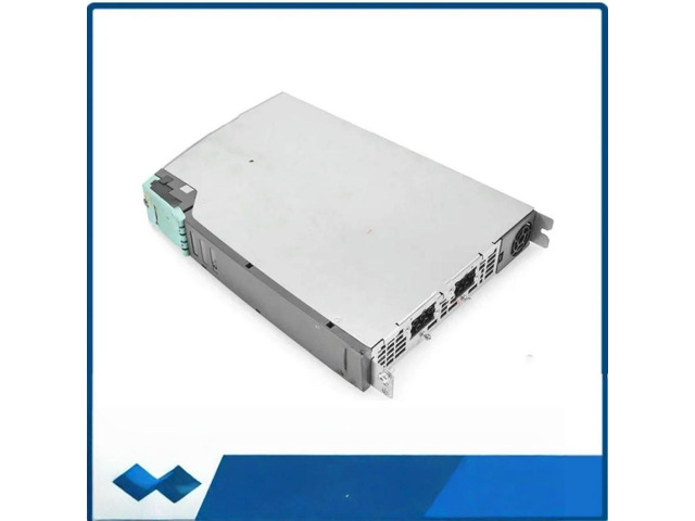 FOR 6SL3120-2TE13-0AB0 6ED1055-1FB00-0BA1 6SE7090-0XX84-0AF0 6EP1961-2BA41 6EP19