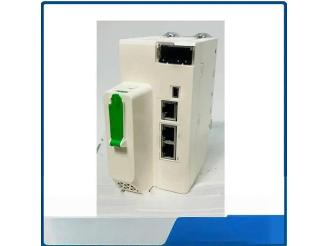 FOR BMEP581020 BMEP582020 BMEP582040 BMEP583020 BMEP583040 BMEP584020