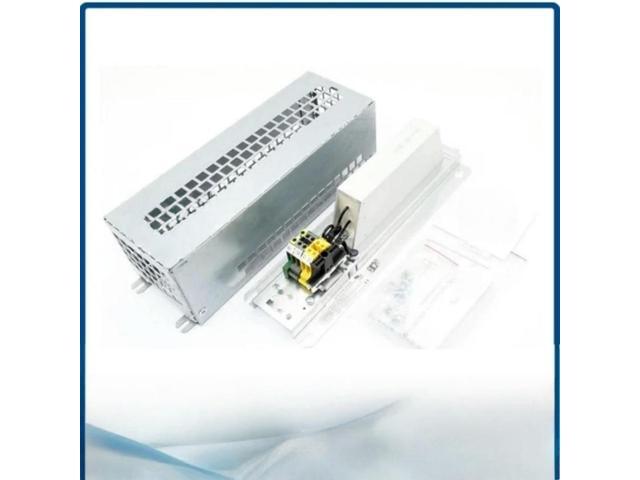 FOR 6SL3201-0BE14-3AA0 6SL3201-0BE21-0AA0