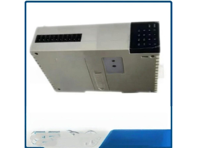 FOR A04AI A04AO A04XA A08AI A08AO A08XA A04TC A04RC A04DT A08TC