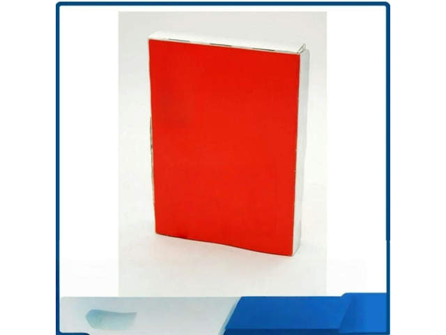 FOR KL4002 KL2541 KL2542 KL3468 KL4408 KL9400 KL5151 BK1250