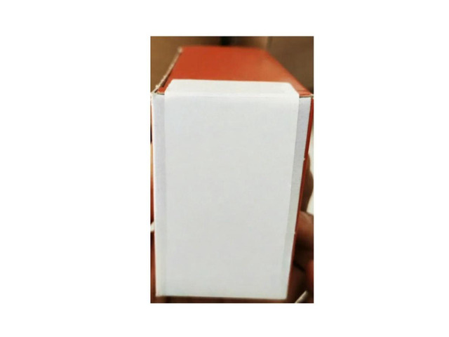 FOR Switch BK1120 BK1250 BK3100 BK3120 BK3150 BK9050