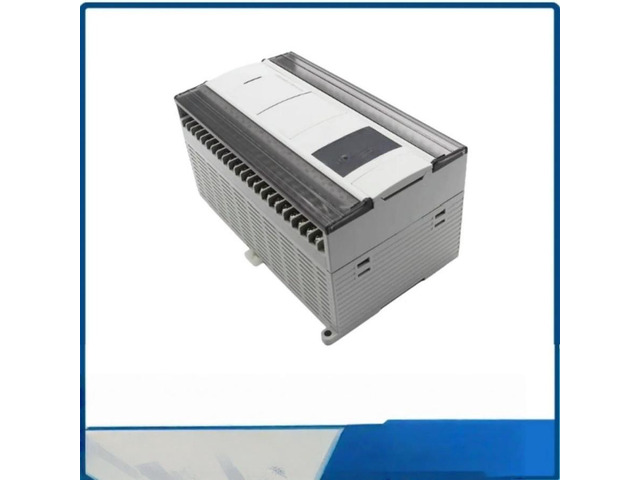 FOR XD3-42R-E XD3-42T-E XD3-48R-E XD3-48T-E XD3-48RT-E XD3-60R-E XD3-60T-E XD3-3