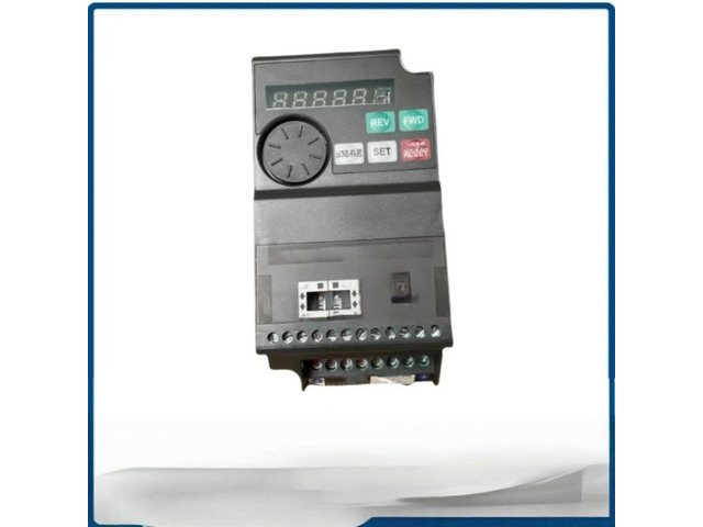 FOR AC Motor Drive Inverter SC3 440V Compact Vector Control Converter SC3-043-0.75K/1.5K/2.2K/3.7K/5.5K