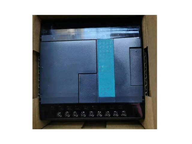 FOR FBs-24MAR2-AC FBs-24MAT2-AC FBs-10MAR2-AC FBs-10MAT2-AC