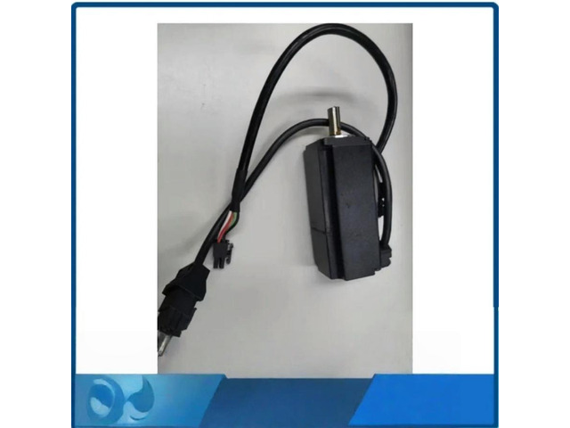 FOR ECMA-C10401GS