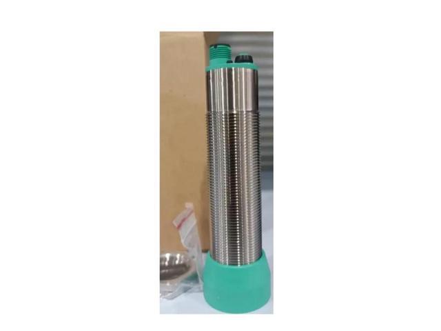 FOR UC4000-30GM-IUR2-V15