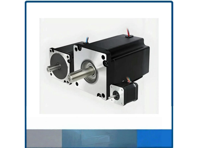FOR Stepper Motor Driver Motion Control Stepper Motor Drive Kit 2S42Q 2S57Q 2S86