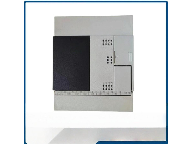 FOR FX3SA-10MT 14MT 20MT 30MT/CM