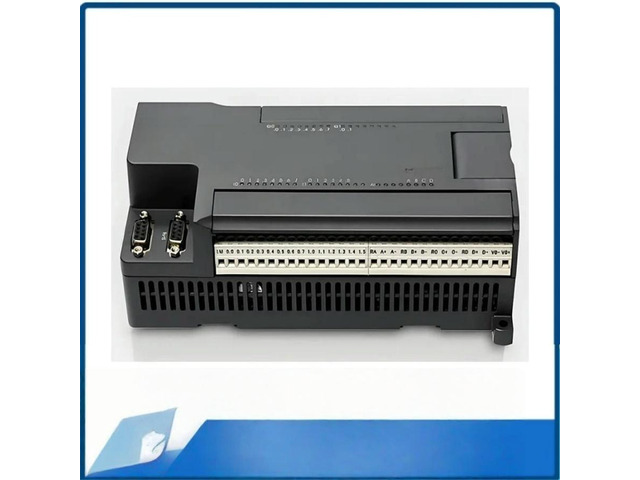 FOR K5 Series K504EX 14DT 14DR K506 24DT 24DR K504EX 14AT 14AR K506 24AT 24AR K506EA 30AT K508 40AT 40AR
