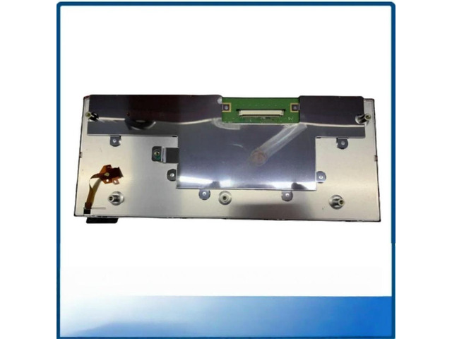 FOR TX31D06VM2AAA tela de exibição LCD apropriada para o painel modelo S