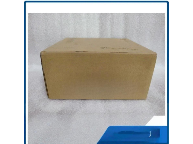 FOR Servo drive MBDKT2510E MBDHT2510E MBDKT2510CA1 MBDHT2510CA1 MBDHT2510E02