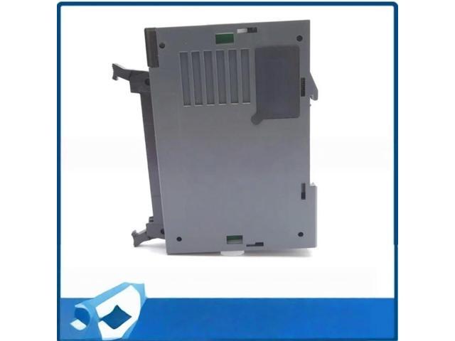 FOR XBF-HD02A XBF-DC04A XBF-DV04A XBF-DV04C XBF-AD04C