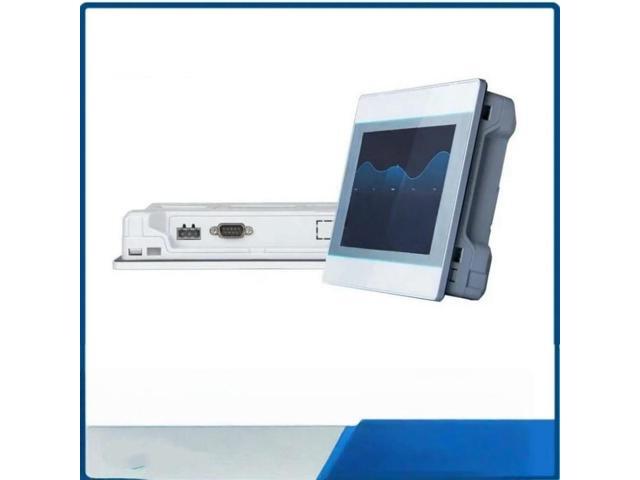 FOR 7'HMI PI3070IE PI3070I PI3070I-2S PI3070IG-0 PI3070IG-C(WIFI) PI3070IG-C(4G) PI3070ig PI3070IG(WIFI) PI3070IG(4G)