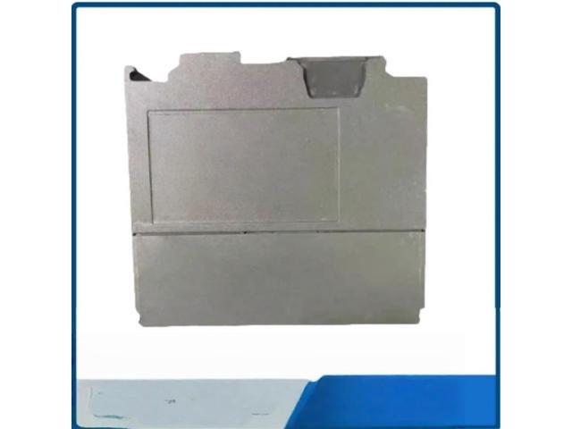 FOR 6ES7142-3BH00-0XA0 6ES7 142-3BH00-0XA0 6ES71 42-3BH00-0XA0 1-Year Quick Delivery Warranty