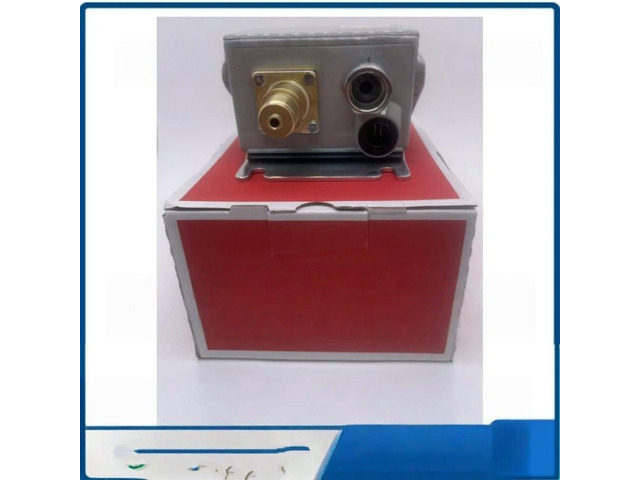 FOR KPS39 060-310266 KPS39 060-310766 KPS43 060-312066 pressure switch