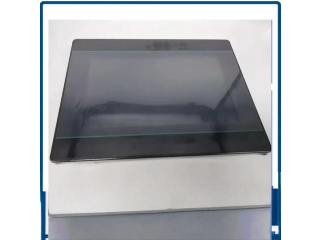FOR 7 HMI Integrated MM-40MR-12MT-700-ES-A-485 MM-40MR-12MT-700-ES-B MM-40MR-12MT-700-ES-C