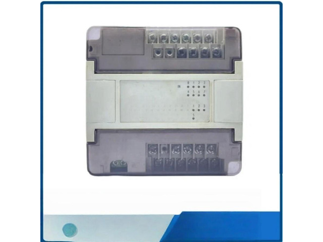 FOR DVP14EC00R2 DVP24EC00R2 DVP32EC00R2