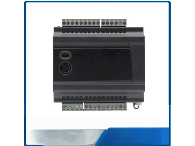 FOR DVP16E 24E 32E 40E 60E 80ES200R DVP08XN211R