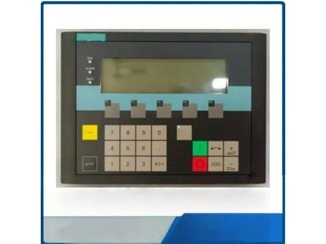FOR 6SL3055-0AA00-4CA5 6ES7155-5AA00-0AA0 6ES7 972-0CB35-0XA0 6ES7321-1BH10-0AA0