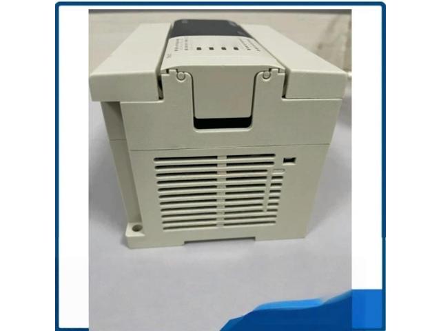 FOR FX3U-32MR-DS FX3U-32MT-DS FX3U-32MR-ES-A FX3U-32MT-ES-A