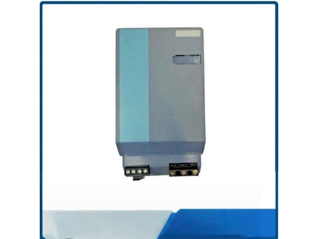 FOR 6EP1334-3BA10 6EP1334-3BA00