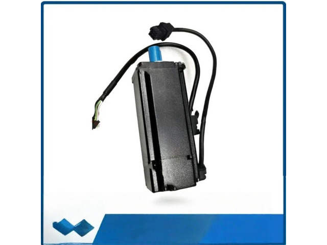 FOR ECMA-C10604RH