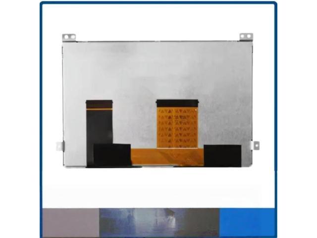 FOR 6.5-inch 40 pin touchscreen LCD TDO-WVGA0633F00039 WVGA0633F00045 suitable for MIB 2 200 680 car multimedia navigation radio