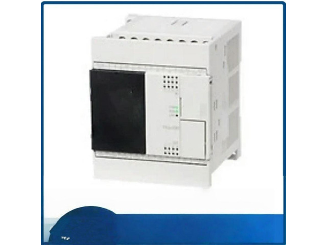 FOR FX3G-14MR-ES FX3G-14MT-ES FX3G-14MR-ES-A FX3G-14MT-ES-A FX3G-14MT-ESS