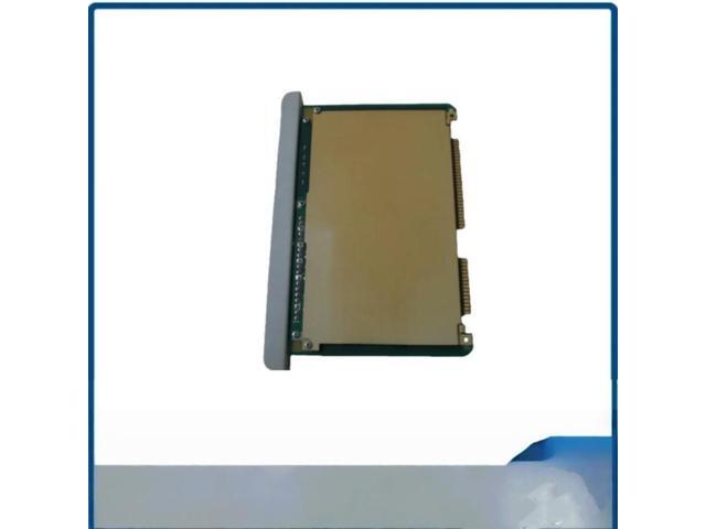 FOR memory 621-9939 620-0088