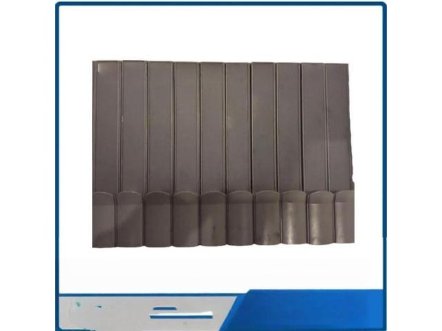 FOR central control XP233 XP313 XP314 XP316 XP322 XP244 XP000 XP221 XP363 XP362 XP520