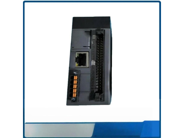 FOR XBM-DN16S XBM-DN32H XBM-DN32 XEC-DR32H XEC-DN32H XEC-DR64H XEC-DN64H XEC-DN3