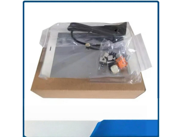 FOR A7 A7-G A7-W A7-E B7H B7H-G B7H-W B7H-E 7 Inch HMI 1024*600 HD Touch Screen