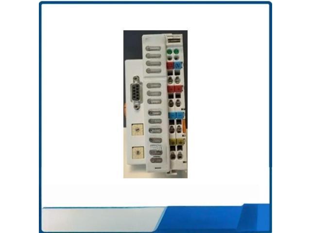 FOR 750-323