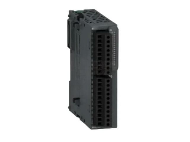 FOR TM3AI8 TM3RDM16R TM3RDM32R TM3AQ2 TMCR2TI2 TM3TI8T TM3AI4 TM3DI8 TM3DI16GOnly
