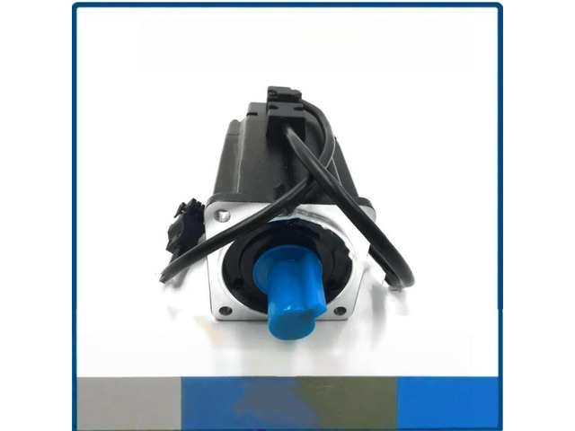 FOR ECMA-C20807R6
