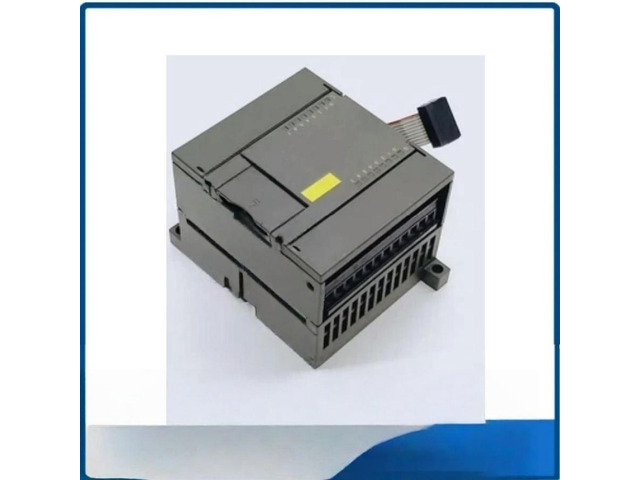 FOR 6ES7 223-1BH22-0XA0 6ES7288-3AR04-0AA0 6ES7521-1BH50-0AA0 6SL3054-0FC31-1BA0