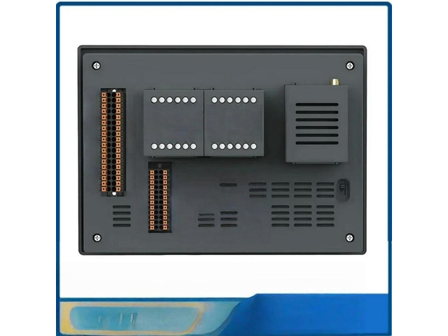 FOR with GT 070 7 Inch HMI Built in GT-070-32MT-8PT-G GT-070-32MT-8TC GT-070-30M