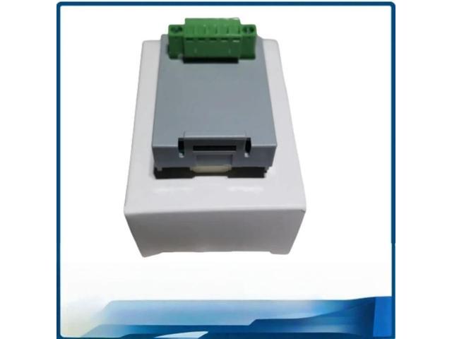 FOR XBO-DC04A XBO-AD02A XBO-RD01A XBO-TC02A XBO-DA02A XBO-AH02A XBO-RTCA XBO-TN04A XBO-M2MB